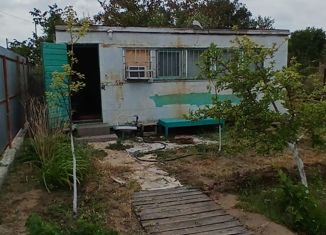 Продаю дом, 28 м2, садовое товарищество Вымпел, 12-й проезд, 366