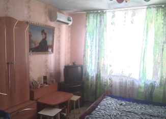 Продажа комнаты, 120 м2, Волгоградская область, улица Дегтярёва, 1