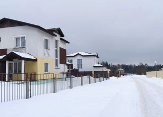 Продам дом, 130 м2, ДНП Очарование, ДНП Очарование, 8