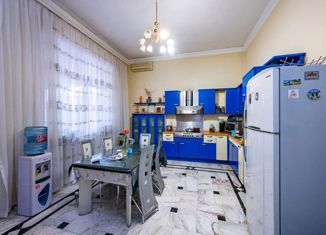 Продажа дома, 140 м2, Краснодар, улица 1-я Линия, улица 1-я Линия