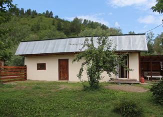 Продажа дома, 64 м2, село Алтайское