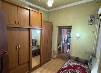 Продам дом, 71 м2, Пролетарск, Южная улица, 114