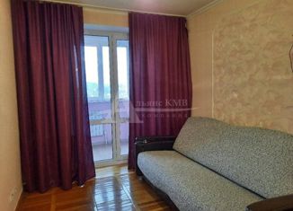 Продается 3-ком. квартира, 75 м2, поселок Нежинский, посёлок Нежинский, 51