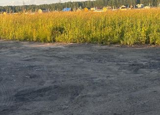 Продается земельный участок, 12 сот., деревня Перхурово