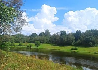 Участок на продажу, 10 сот., деревня Красотино