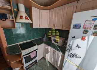 Продам 1-комнатную квартиру, 31.5 м2, Магадан, Якутская улица, 43