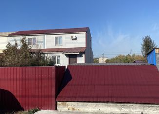 Продаю трехкомнатную квартиру, 69.2 м2, поселок городского типа Грамотеино, квартал Флорида, 3
