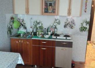 Продажа 1-ком. квартиры, 20.2 м2, Шарыпово, микрорайон Пионерный, 31