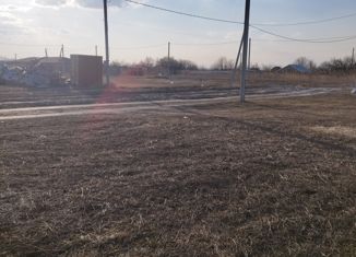 Продается участок, 5 сот., Кулешовское сельское поселение