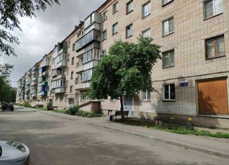 Сдача в аренду 2-комнатной квартиры, 45 м2, поселок городского типа Роза, переулок Щорса, 7