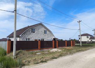 Дом на продажу, 200 м2, село Большая Кузьминка, Ясная улица, 48