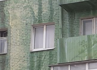 Продается 2-комнатная квартира, 40 м2, Челябинская область, Транспортный переулок, 2