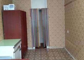 Продажа 3-комнатной квартиры, 55.9 м2, Тольятти, улица Голосова, 57