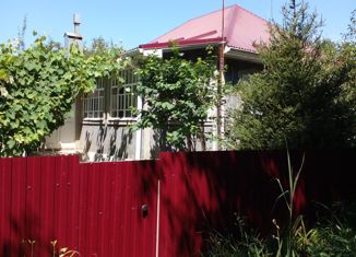 Продается дом, 58.4 м2, Абинск, Речная улица, 75