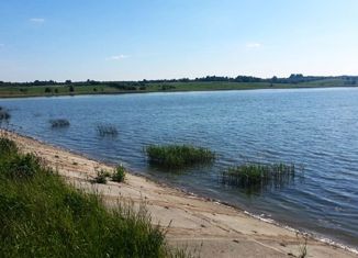 Продаю земельный участок, 13 сот., деревня Муханино