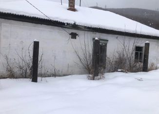 Дом на продажу, 62.1 м2, поселок Сухой Ручей, улица Калинина, 12