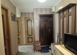 3-комнатная квартира на продажу, 52 м2, Балаково, Вокзальная улица, 6А