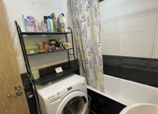 Продаю комнату, 283.7 м2, Сосновый Бор, улица Космонавтов, 24