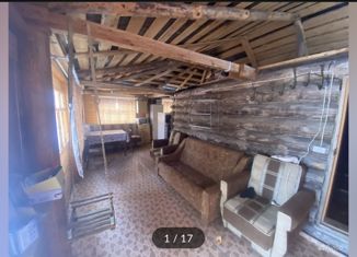 Дом на продажу, 41 м2, садоводческое некоммерческое товарищество Нефтче НПО Союзнефтепромхим