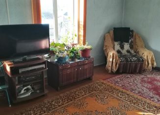 Продам дом, 31.8 м2, Белово, Бригадная улица, 6