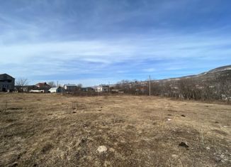 Продается участок, 8.9 сот., поселок Нежинский, Луговая улица