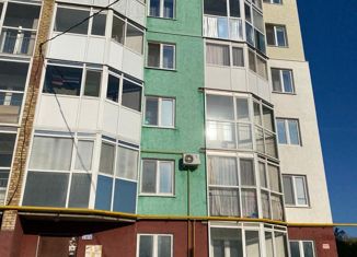 Продаю 1-комнатную квартиру, 36.3 м2, Туймазы, Кольцевая улица, 23