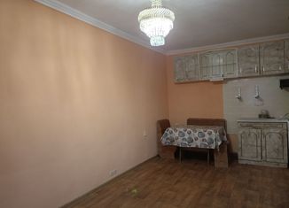 Продажа комнаты, 17 м2, Ростов-на-Дону, Башкирская улица, 14/1, Ворошиловский район