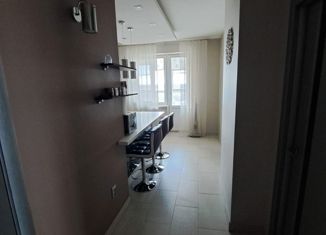 Продажа 3-комнатной квартиры, 81 м2, Ярославль, улица Лескова, 21, район Дядьково