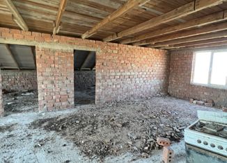 Продаю дом, 284 м2, Дагестан, 9-я Институтская улица