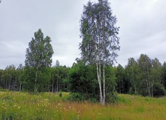 Участок на продажу, 12 сот., садовое товарищество Кортис