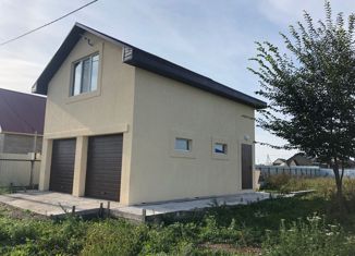 Земельный участок на продажу, 15.7 сот., деревня Кабаково, улица Амерханова