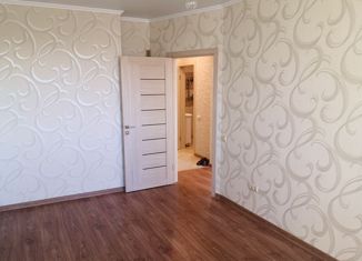 Продам 1-ком. квартиру, 40 м2, Ростов-на-Дону, ЖК Сердце Ростова, улица Герасименко, 17/4