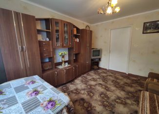 2-комнатная квартира на продажу, 36.5 м2, село Ахлебинино, Садовая улица, 3