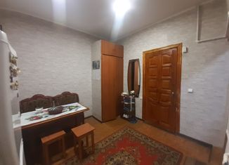 3-комнатная квартира на продажу, 68 м2, Липецк, улица Пришвина, 19, район Опытной Станции