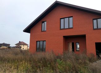 Продаю дом, 160 м2, посёлок Первомайский, Студенческая улица, 12