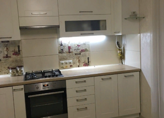 Продаю 2-комнатную квартиру, 49.1 м2, посёлок Российский, Рымникская улица, 13лит1