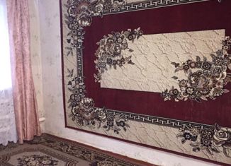 Продам дом, 95 м2, село Бессергеновка, Школьная улица, 2