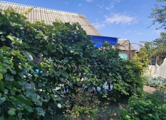 Продам дом, 40 м2, хутор Масаловка, Советская улица