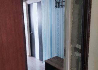 Сдам однокомнатную квартиру, 39 м2, Смоленск, улица Авиаторов, 9