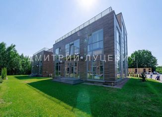 Продается 2-ком. квартира, 88.1 м2, Санкт-Петербург, Новая улица, 51к5, ЖК Лахта парк