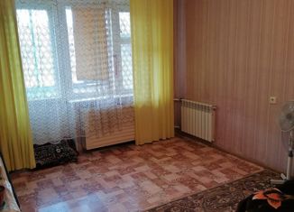 Продажа комнаты, 52 м2, Челябинская область, улица Тевосяна, 17