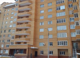 3-ком. квартира на продажу, 94.6 м2, Пермь, улица Николая Островского, 30, Ленинский район