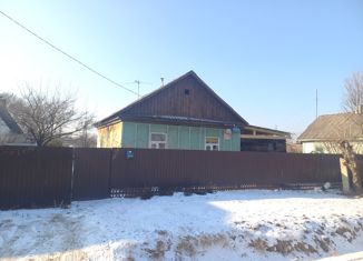 Продаю дом, 44.8 м2, Уссурийск, улица Яблочкова, 9