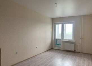 Продаю 1-ком. квартиру, 27 м2, Ростов-на-Дону, переулок Амет Хана Султана, 7