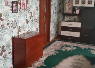 Продажа дома, 69 м2, Свободный, улица Карла Маркса