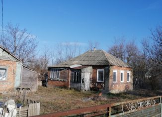 Продается дом, 40 м2, село Ильинское, Южная улица, 9