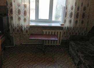 Сдается комната, 100 м2, Ульяновск, проспект Нариманова, 87