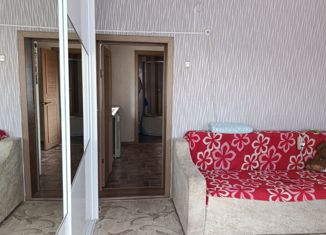 Дом на продажу, 75 м2, ДНТ Мирный, Луговая улица