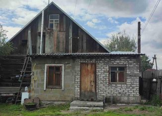 Продаю дом, 68 м2, Новоалтайск, Белоярская улица, 196