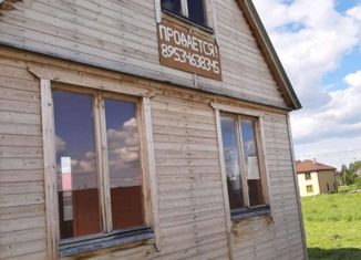 Продажа земельного участка, 6 сот., коттеджный поселок Яглово